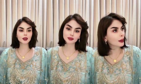 iii_d766 TikTok Live — Oct 4, 2026, 2:12 AM