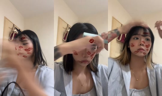iiiiiiiiii10_11 TikTok Live — Sep 25, 2026, 7:54 AM
