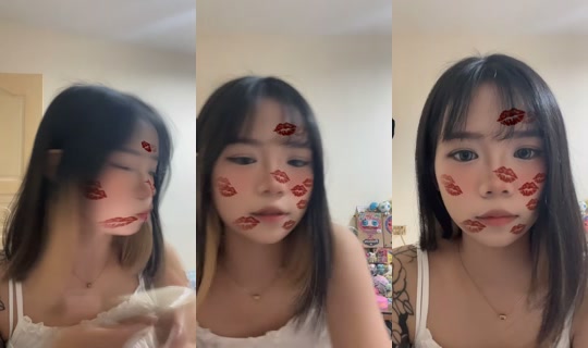 iiiiiiiiii10_11 TikTok Live — Oct 4, 2026, 11:17 AM