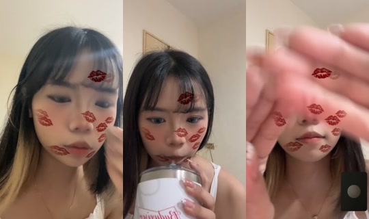 iiiiiiiiii10_11 TikTok Live — Oct 4, 2026, 12:07 PM