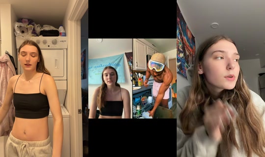 iiikarleee TikTok Live — Aug 21, 2026, 8:11 PM