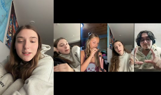 iiikarleee TikTok Live — Aug 21, 2026, 9:02 PM