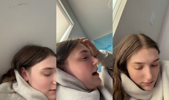 iiikarleee TikTok Live — Aug 21, 2026, 9:53 PM