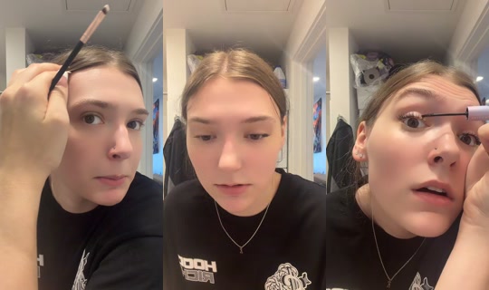 iiikarleee TikTok Live — Aug 24, 2026, 6:25 PM