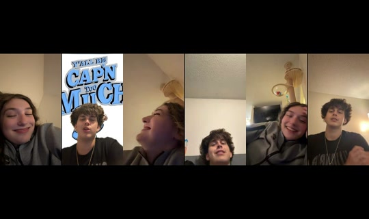 iiikarleee TikTok Live — Sep 20, 2026, 9:02 AM