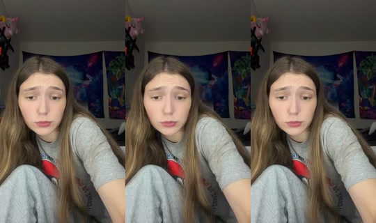 iiikarleee TikTok Live — Sep 26, 2026, 4:36 AM