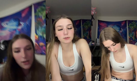 iiikarleee TikTok Live — Sep 30, 2026, 3:42 AM
