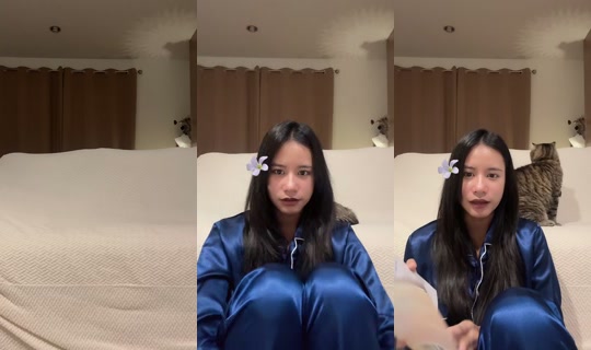 iiimixd TikTok Live — Sep 24, 2026, 2:22 PM