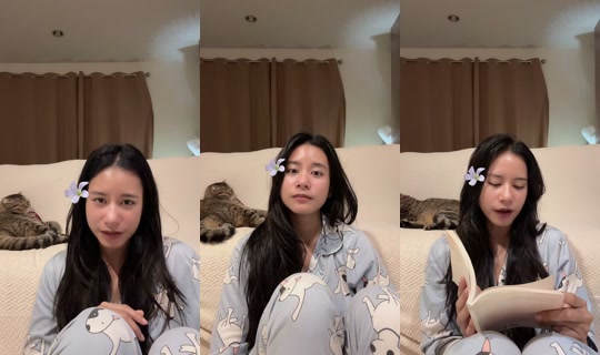 iiimixd TikTok Live — Sep 25, 2026, 3:11 PM