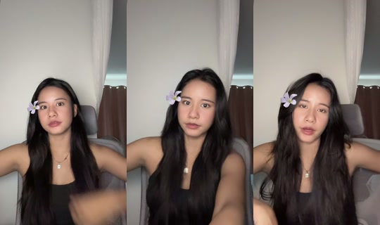 iiimixd TikTok Live — Sep 26, 2026, 7:06 AM