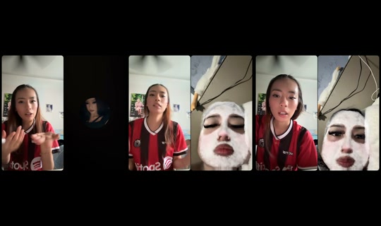 iiinnsyii TikTok Live — Sep 22, 2026, 7:40 AM