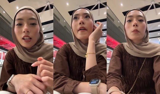 iiinnsyii TikTok Live — Sep 22, 2026, 9:54 AM