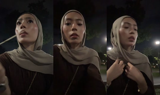 iiinnsyii TikTok Live — Sep 22, 2026, 1:37 PM