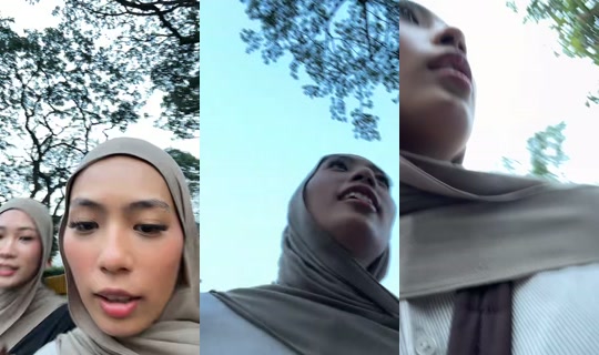 iiinnsyii TikTok Live — Sep 29, 2026, 10:26 AM