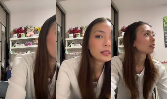 iiinnsyii TikTok Live — Sep 30, 2026, 11:49 AM