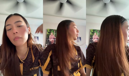 iiinnsyii TikTok Live — Oct 4, 2026, 7:39 AM