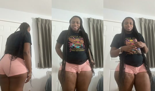iikenziee TikTok Live — Sep 27, 2026, 6:51 AM
