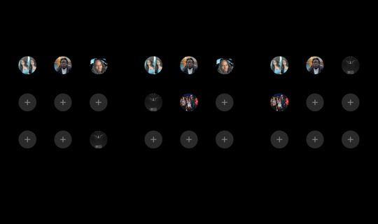 iikenziee TikTok Live — Sep 28, 2026, 4:25 PM