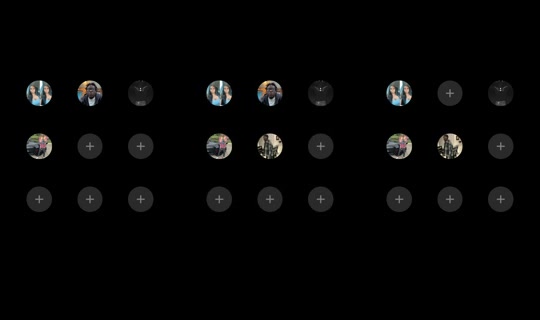 iikenziee TikTok Live — Sep 28, 2026, 4:56 PM