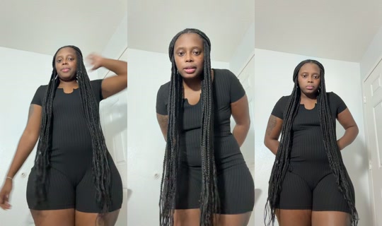iikenziee TikTok Live — Sep 29, 2026, 6:33 PM
