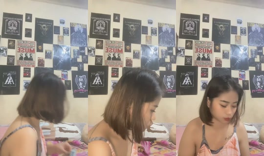 iilaa0118 TikTok Live — Aug 22, 2026, 2:53 AM