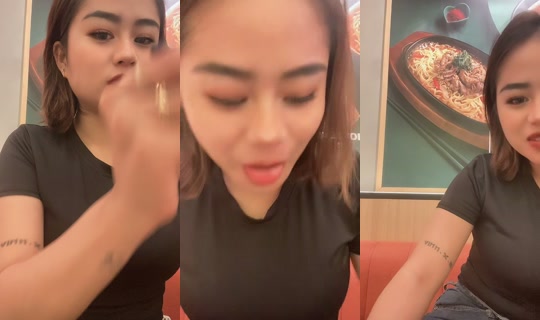 iilaa0118 TikTok Live — Sep 6, 2026, 9:19 AM
