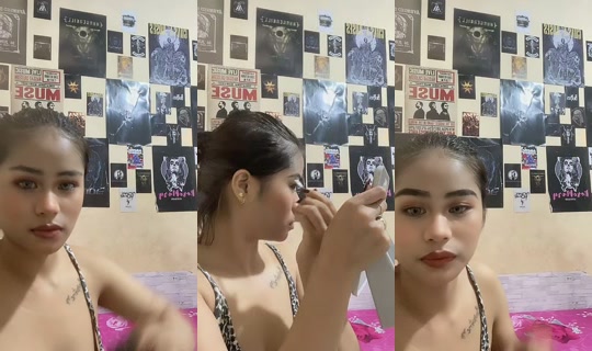 iilaa0118 TikTok Live — Sep 10, 2026, 1:40 PM