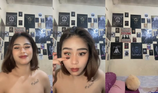 iilaa0118 TikTok Live — Sep 19, 2026, 8:36 PM