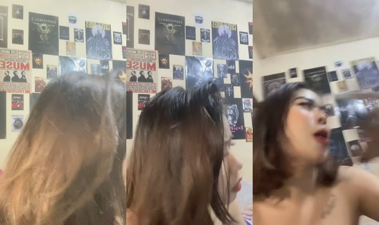 iilaa0118 TikTok Live — Sep 20, 2026, 5:49 PM