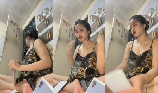 iilaa0118 TikTok Live — Sep 29, 2026, 5:59 PM