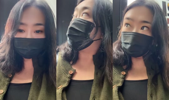 iililiiiliiiilli1 TikTok Live — Sep 28, 2026, 10:10 AM