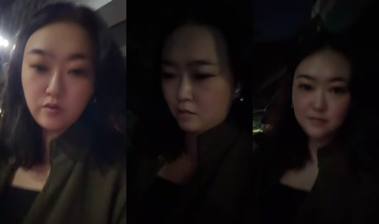 iililiiiliiiilli1 TikTok Live — Sep 28, 2026, 10:40 AM