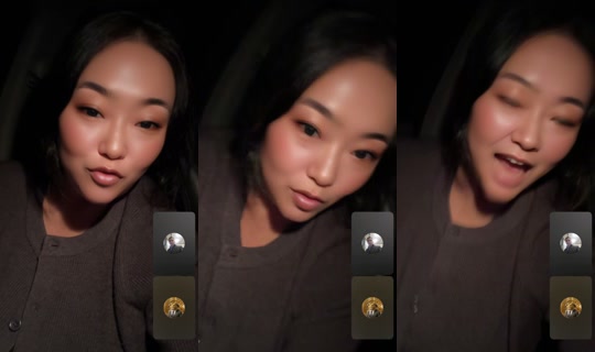 iililiiiliiiilli1 TikTok Live — Sep 29, 2026, 12:48 PM