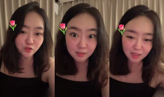 iililiiiliiiilli1 TikTok Live — Oct 2, 2026, 1:28 PM