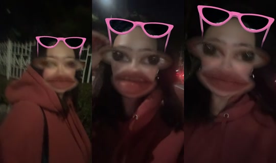 iililiiiliiiilli1 TikTok Live — Oct 7, 2026, 11:10 AM