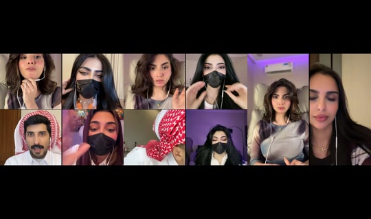 iill794 TikTok Live — Aug 23, 2026, 12:24 AM