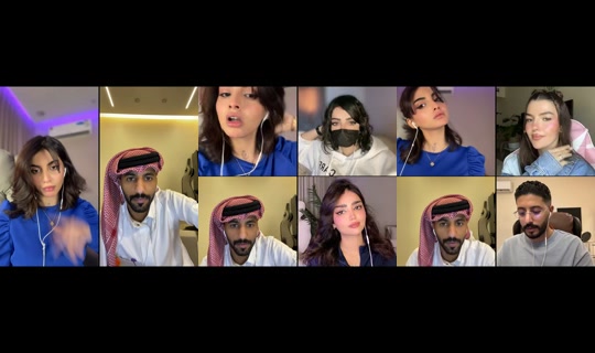 iill794 TikTok Live — Aug 25, 2026, 7:51 AM