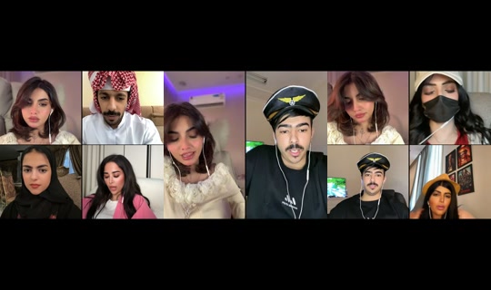iill794 TikTok Live — Aug 25, 2026, 11:50 AM