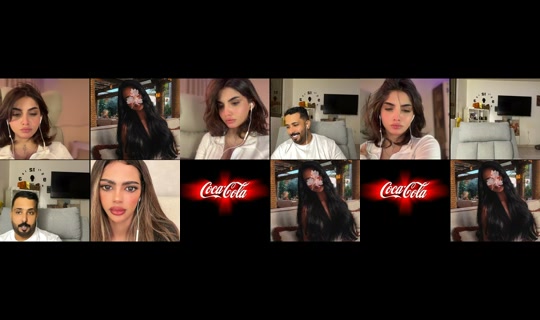 iill794 TikTok Live — Aug 25, 2026, 1:30 PM