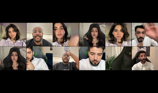 iill794 TikTok Live — Aug 25, 2026, 10:12 PM