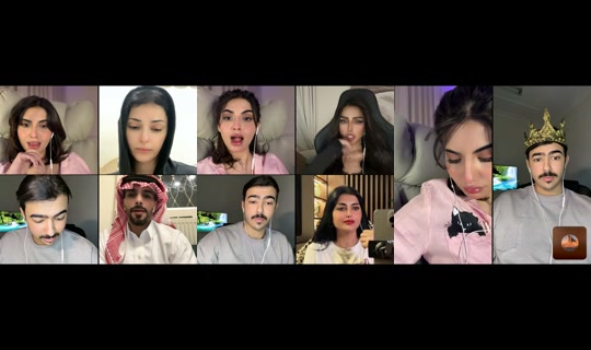 iill794 TikTok Live — Aug 26, 2026, 1:34 AM