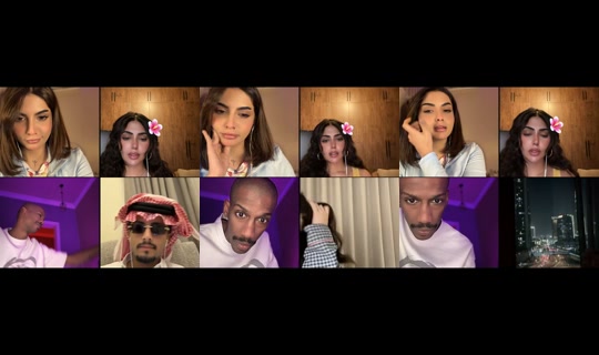 iill794 TikTok Live — Aug 27, 2026, 4:04 PM