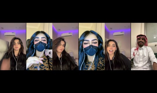 iill794 TikTok Live — Aug 28, 2026, 4:37 AM