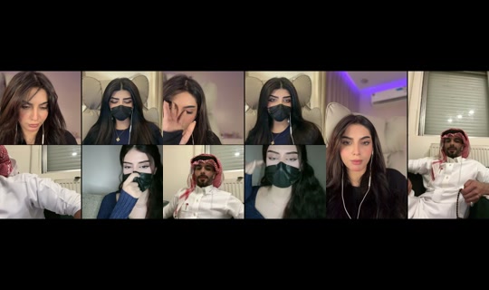 iill794 TikTok Live — Aug 28, 2026, 5:16 AM
