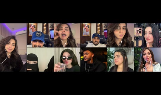 iill794 TikTok Live — Aug 28, 2026, 12:15 PM