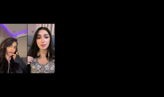 iill794 TikTok Live — Aug 28, 2026, 1:10 PM