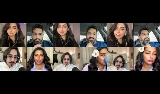 iill794 TikTok Live — Aug 28, 2026, 2:24 PM
