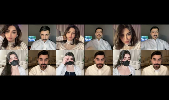 iill794 TikTok Live — Aug 30, 2026, 10:04 PM