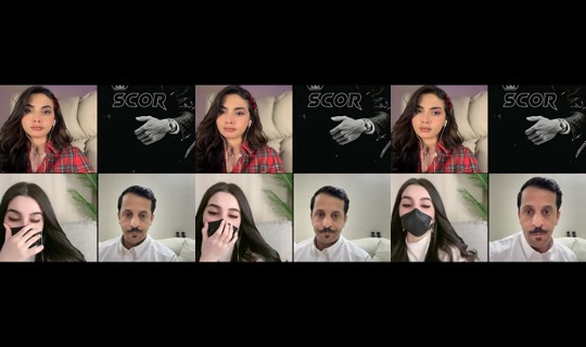 iill794 TikTok Live — Sep 3, 2026, 7:39 PM