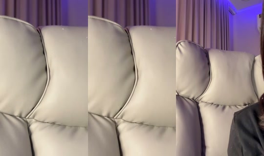 iill794 TikTok Live — Sep 29, 2026, 6:25 AM